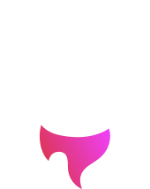 Logo astro