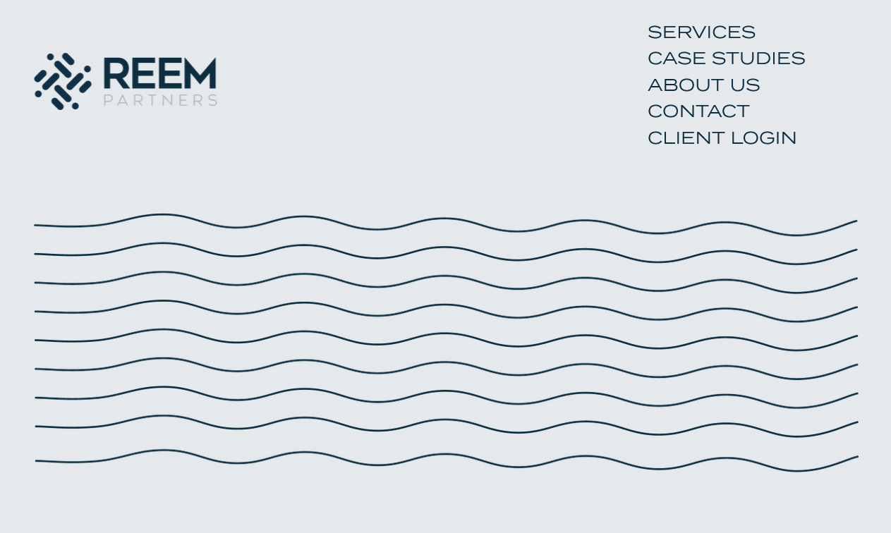 Diseño web San Sebastián de los Reyes