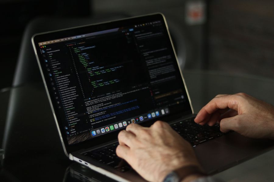 Cómo migrar tu web sin perder posicionamiento en Google