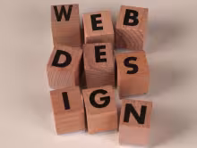 Precio diseño web madrid