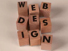 Precio diseño web madrid