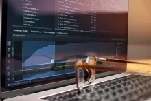 Core web vitals