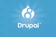Desarrollo web Drupal
