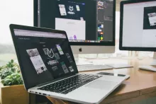 Diseño web