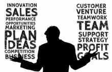 Estrategias para atraer clientes a tu negocio online