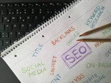 Mejoras para posicionar una web