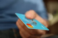 Beneficios