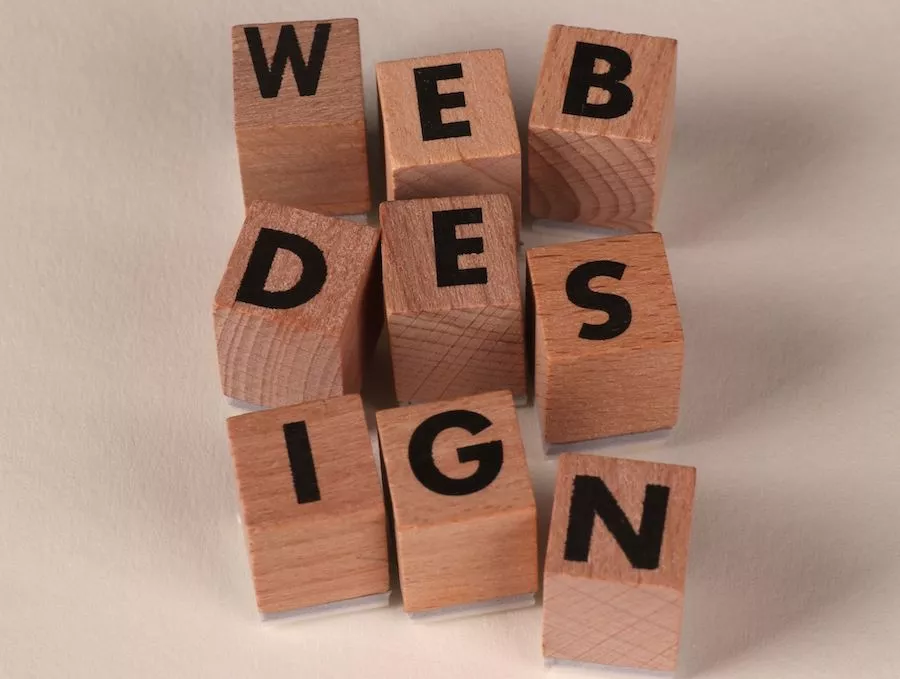 Precio diseño web madrid