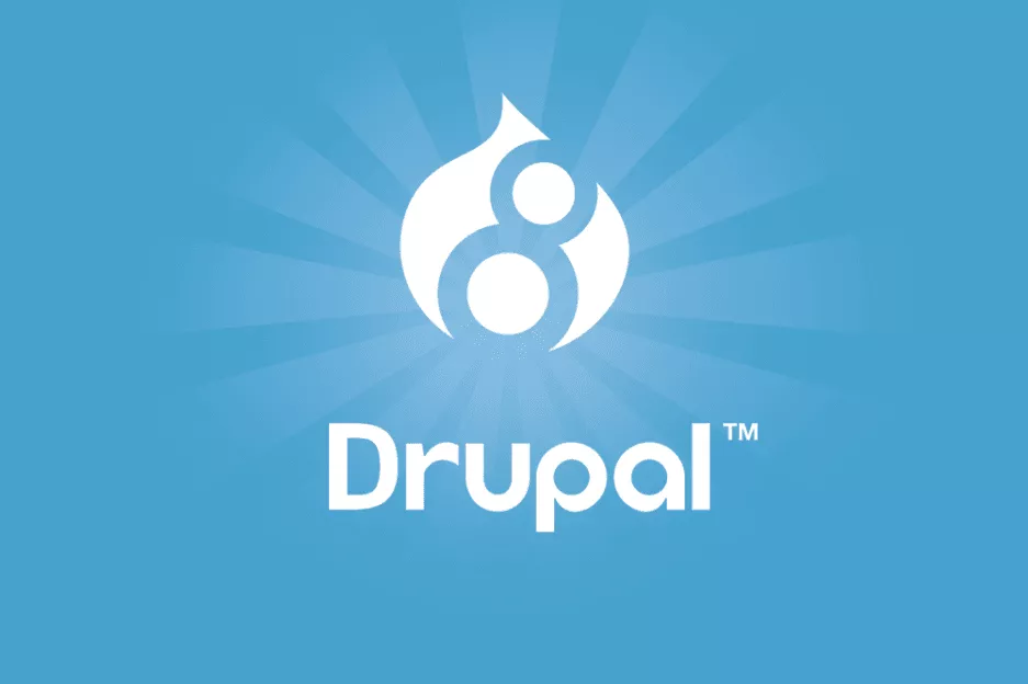 Desarrollo web Drupal