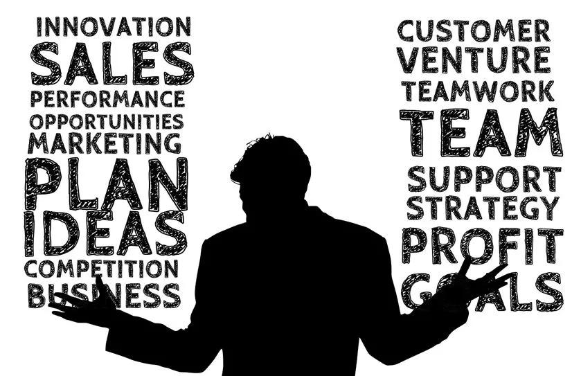 Estrategias para atraer clientes a tu negocio online
